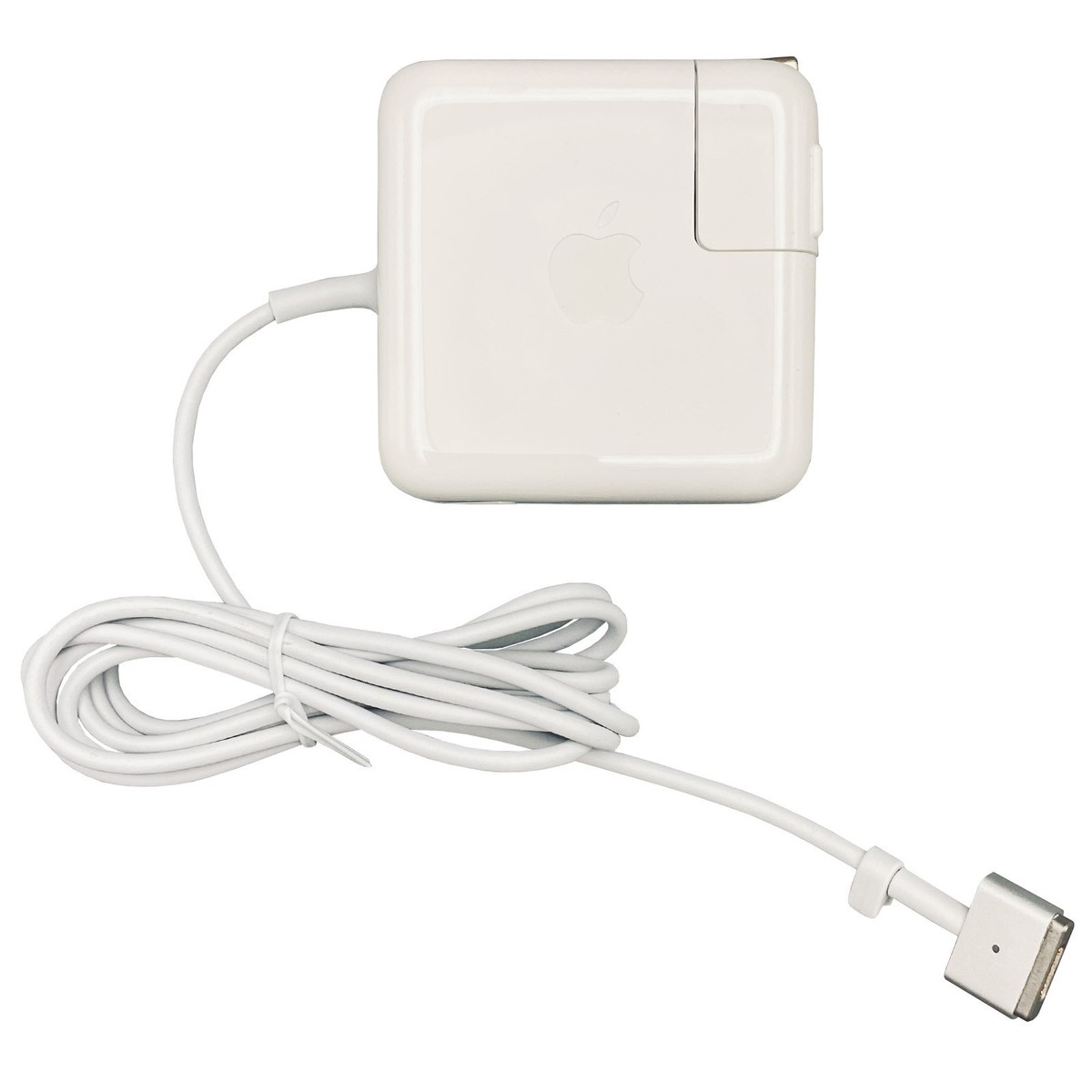 Apple 85W Magsafe 2 Charger
