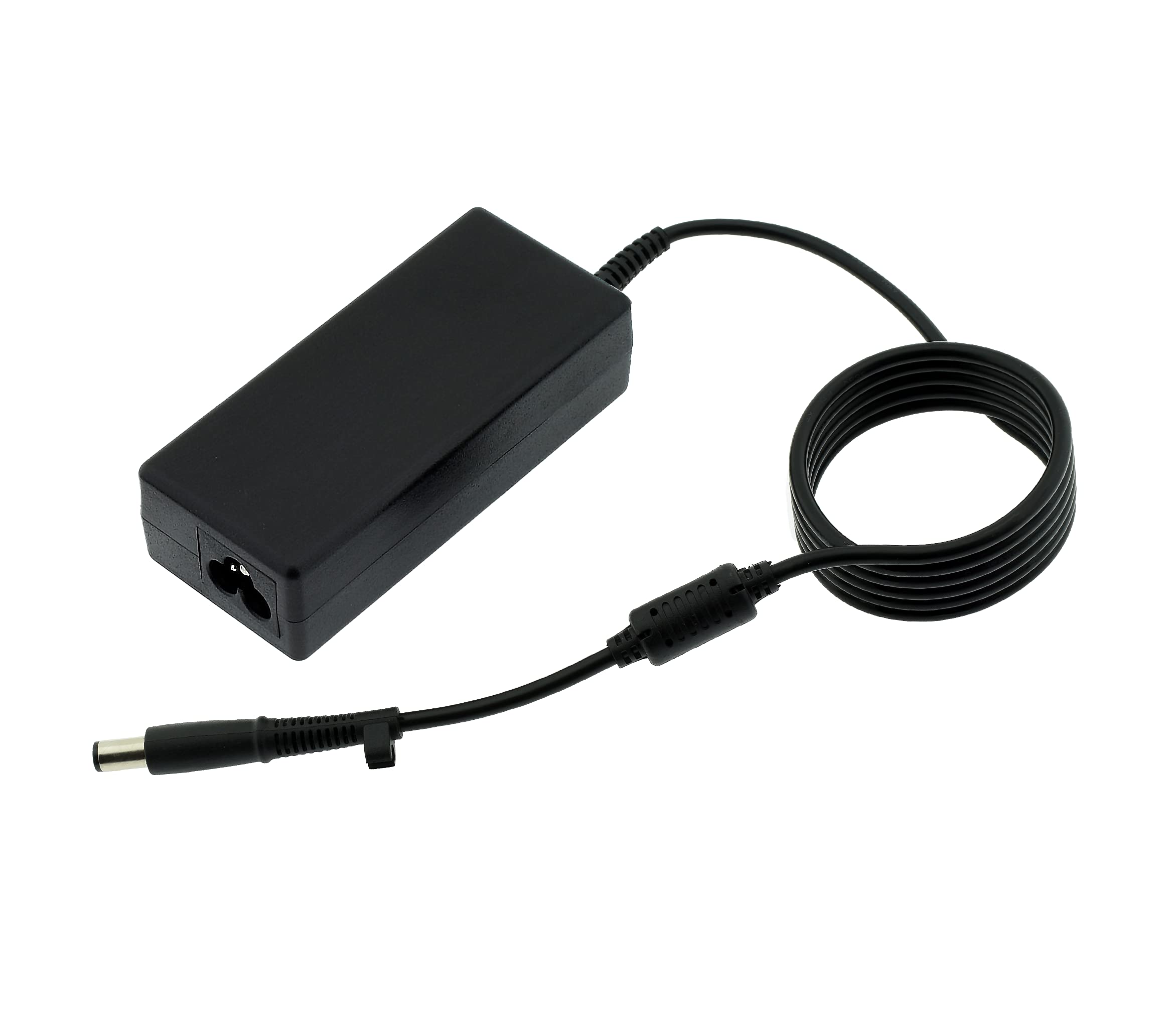 Dell 90W Replacement small tip Laptop Charger