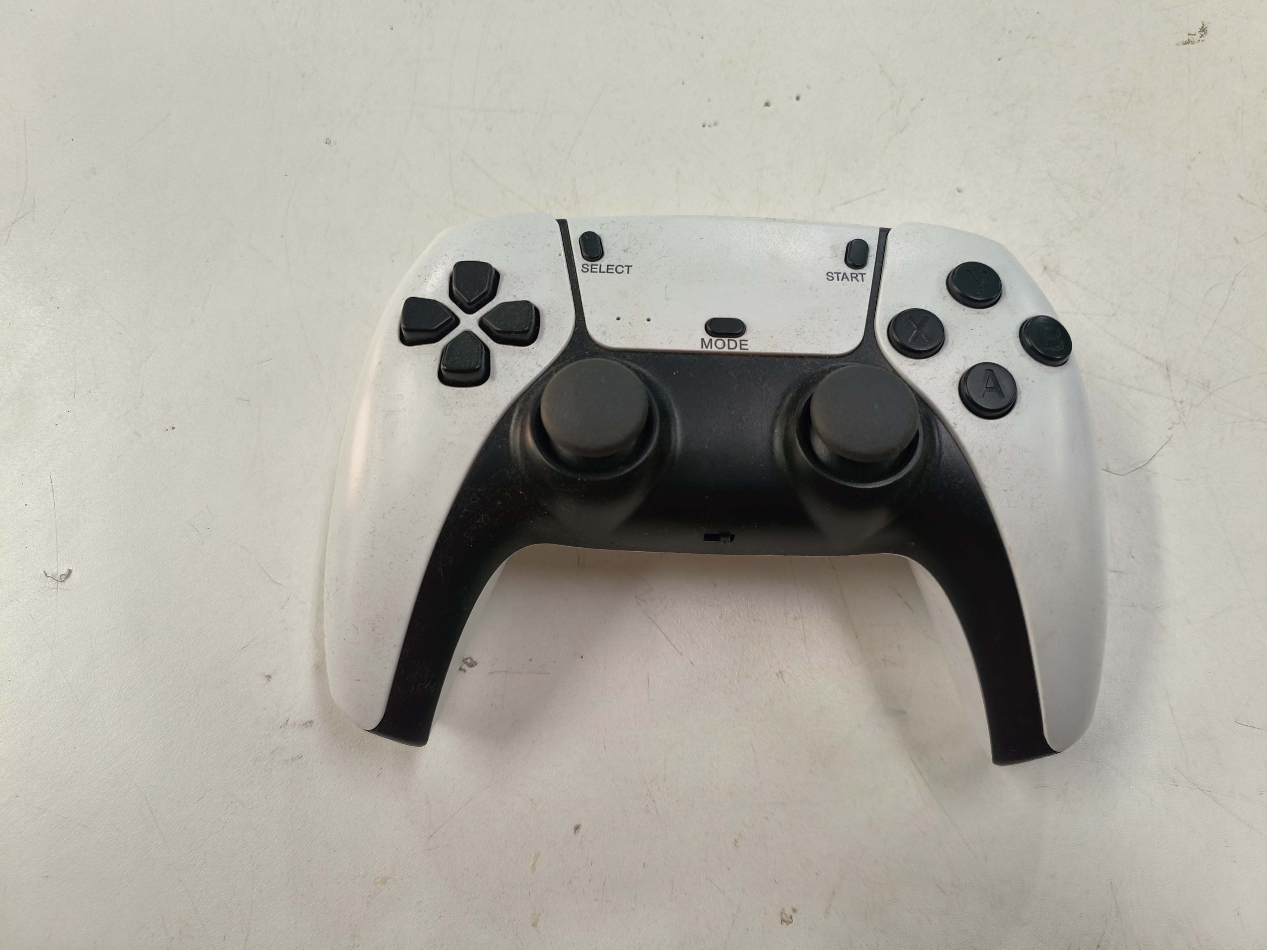 Photo 3