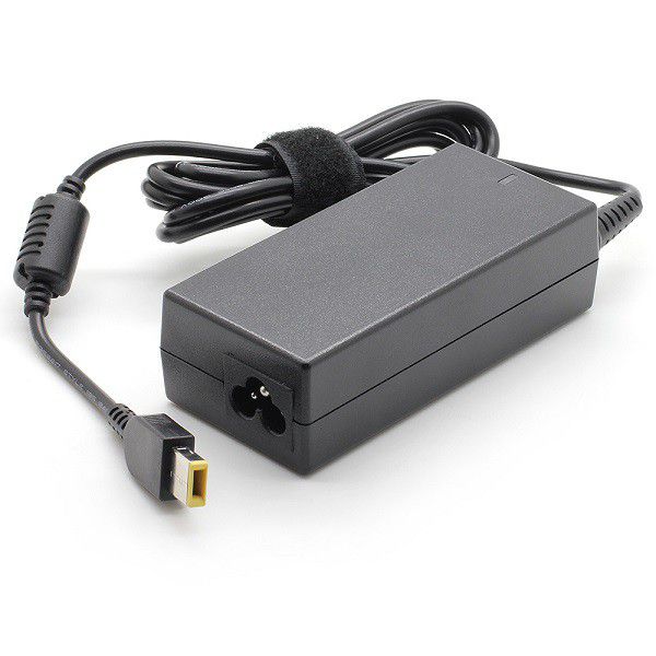 20V Lenovo USB Pin Laptop Charger
