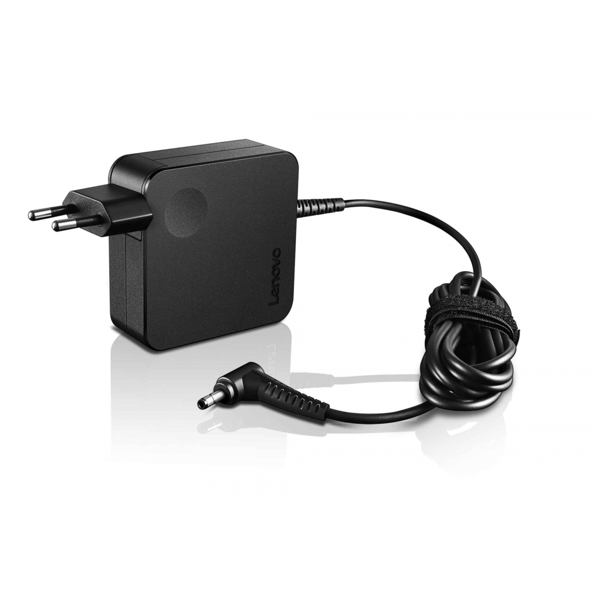 65W Lenovo Round tip Laptop Charger