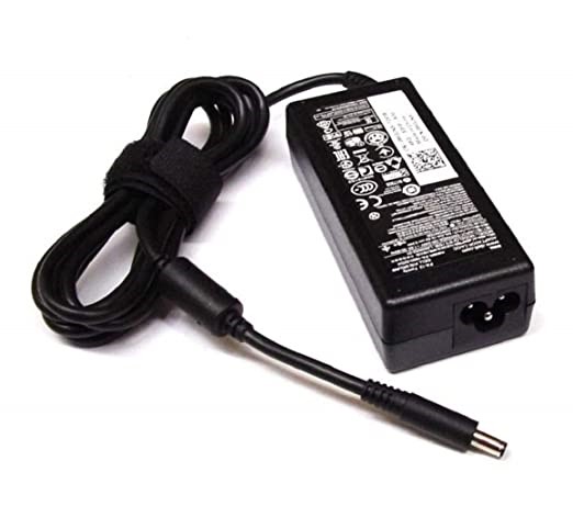 DELL 65W SMALL PIN REPLACEMENT CHARGER