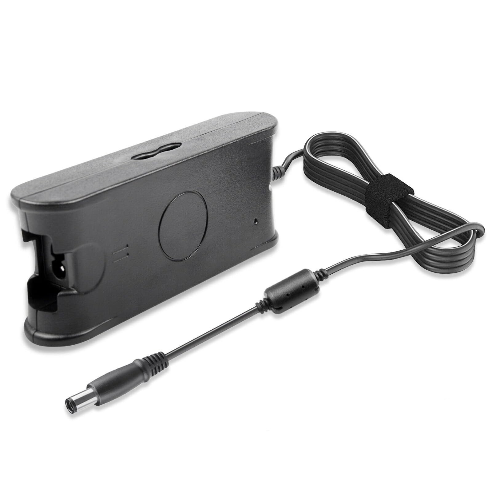 90W Dell Laptop Charger Big Pin