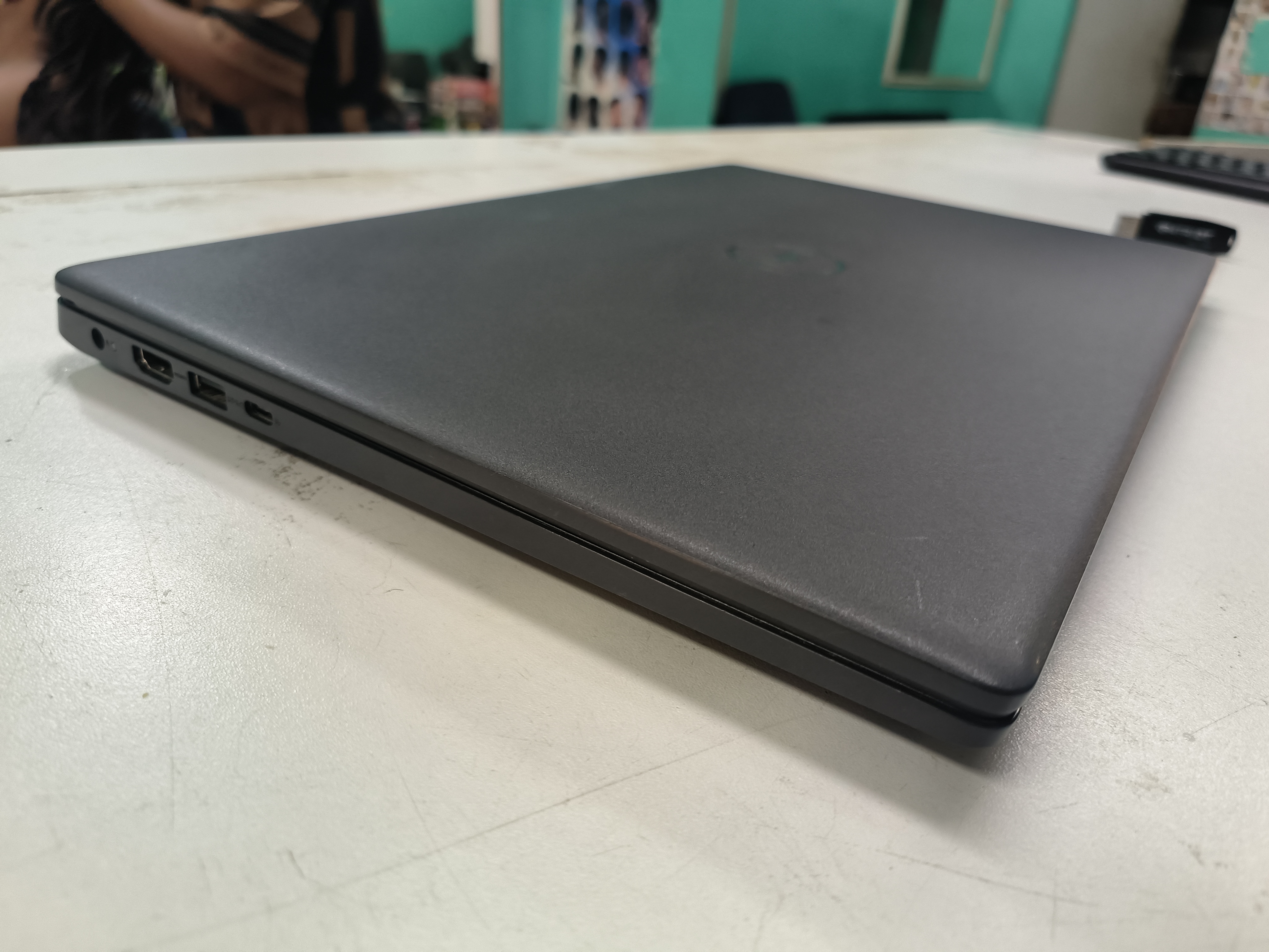 DELL LATITUDE 3510, CORE i5 10th GEN, 16 GB RAM, 256 GB SSD