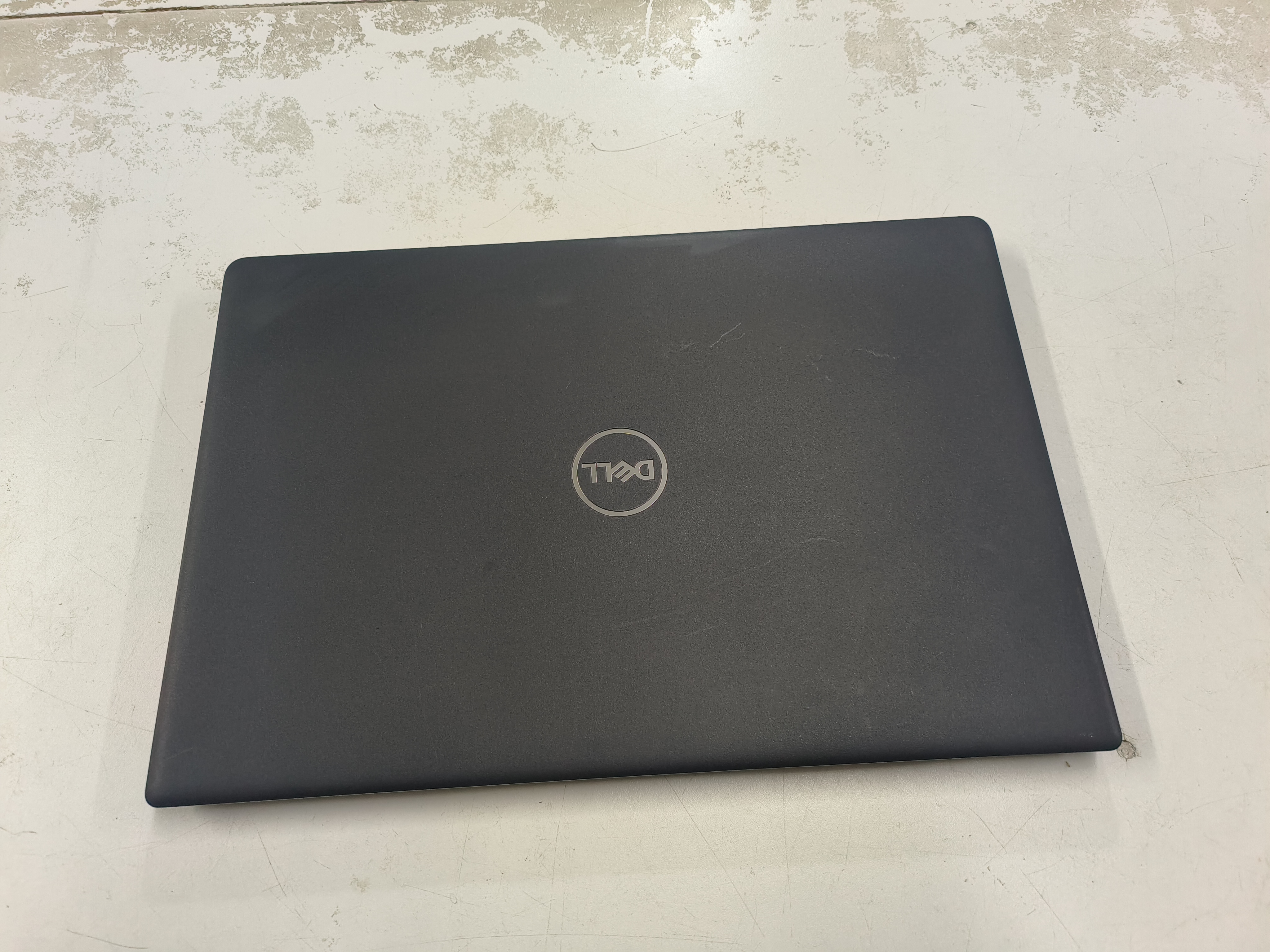 DELL LATITUDE 3510, CORE i5 10th GEN, 16 GB RAM, 256 GB SSD